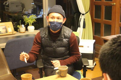 あるとくんチーム×長瀬さん③長瀬さんピン.JPG