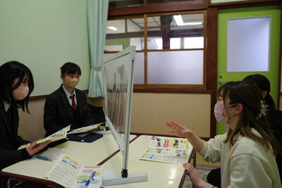 助産師チーム×さつき園（インタビュー②）.JPG