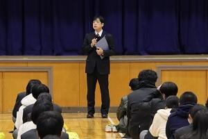 結団式１.jpg