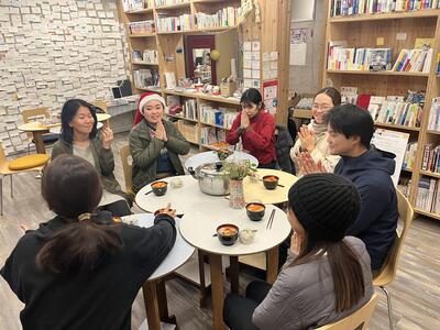 rootでの試食1.jpg