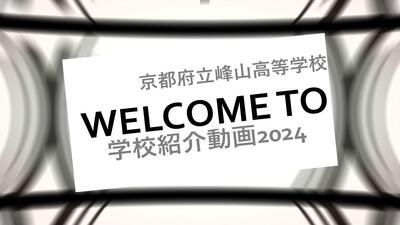 サムネイル表示.jpg