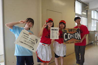 DSC09141.JPG