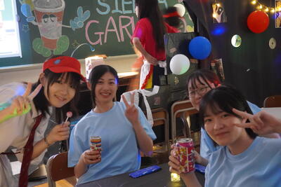 DSC09154.JPG