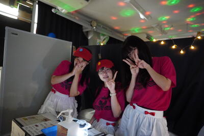 DSC09162.JPG
