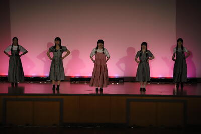 IMG_1066.JPG