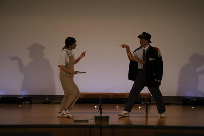 IMG_2141.JPG