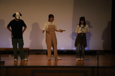 IMG_2154.JPG