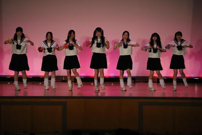 IMG_2466.JPG