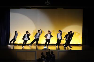 IMG_5733.JPG