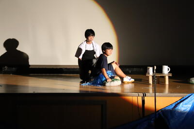 IMG_6317.JPG