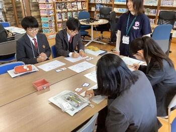 画像5.jpg