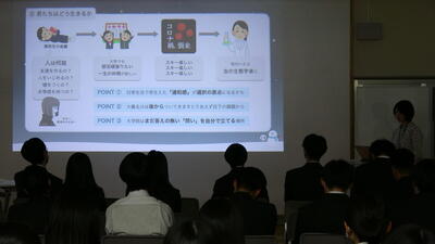 DSC02958.JPG