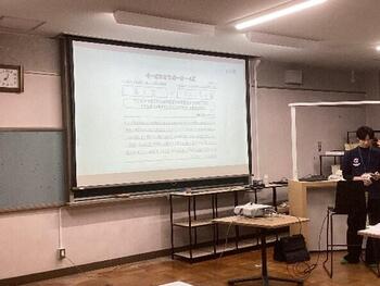 画像6.jpg