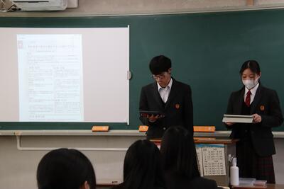 IMG_8842.JPG