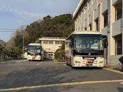 IMG_3446.jpg
