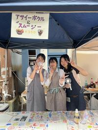 676A1AD1-B157-441E-885E-6ED1C0AF7E15_1_102_o.jpeg