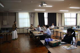 IMG_2063.JPG