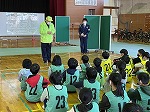 ５年「自転車運転免許講習試験」