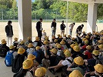 ５年「校外学習～大阪伊丹池田方面～①」