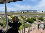 ５年「校外学習～大阪伊丹池田方面～②」