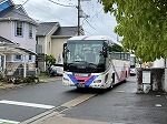 2年「校外学習～京都鉄道博物館～①」