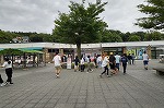 6年「修学旅行②」