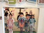 2年「校外学習②」