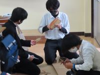 Image gallery image