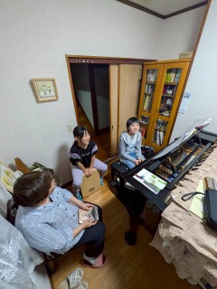 Image gallery image