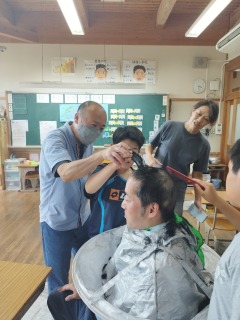 Image gallery image