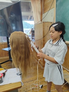 Image gallery image