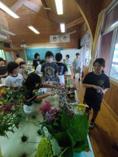 Image gallery image