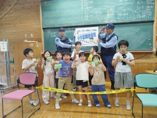 Image gallery image
