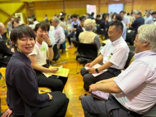 Image gallery image