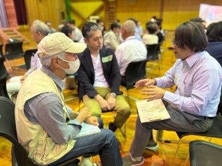 Image gallery image