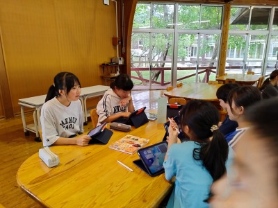 Image gallery image