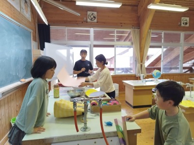 Image gallery image
