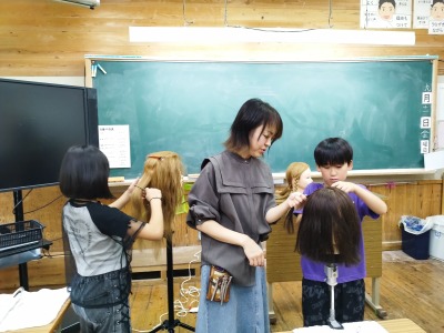 Image gallery image
