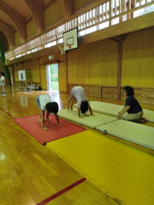 Image gallery image