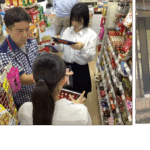 生徒、保護者、地域の皆様へのお知らせ！