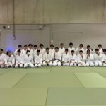 保健体育「パリ五輪銀メダリストが来校！」【動画あり】