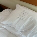 修学旅行3日目①