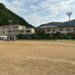 駅伝部　本格始動