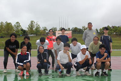 R6秋季大会5.JPG