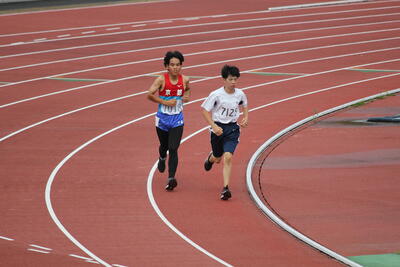 R6秋季大会4.JPG