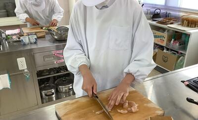 IMG_0888.jpg