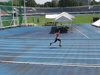 IMG_20240813_130025.jpg