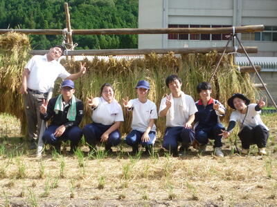 P1160509.JPG