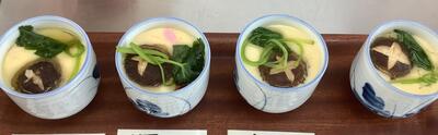 茶碗蒸し.jpg