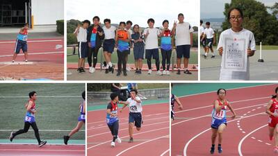 R6陸上競技部近畿大会.jpg